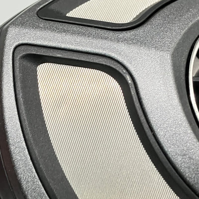 【中古】HD 700【秋葉原】