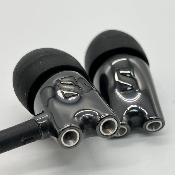 【中古】IE 800【秋葉原】