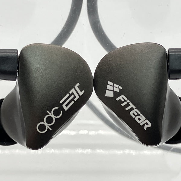 【中古】SUPERIOR EX 【QDC-SUPERIOR-EX】【秋葉原】