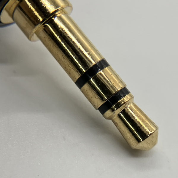 qdc 【中古】SUPERIOR EX 【QDC-SUPERIOR-EX】【秋葉原】 – e☆イヤホン
