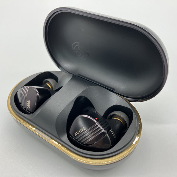 【中古】TE-W1 ピエール中野コラボモデル【TE-W1-PNK】【名古屋】