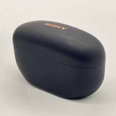 【中古】WF-1000XM5 B ブラック【秋葉原】