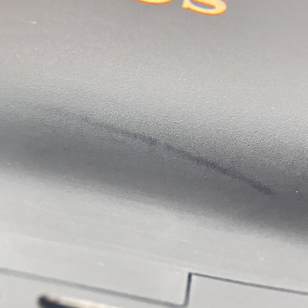 【中古】WF-1000XM5 B ブラック【秋葉原】