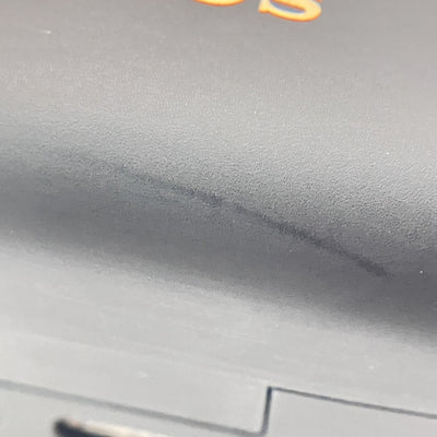 【中古】WF-1000XM5 B ブラック【秋葉原】