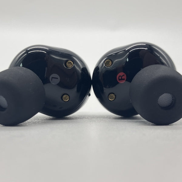 【中古】WF-1000XM5 B ブラック【秋葉原】