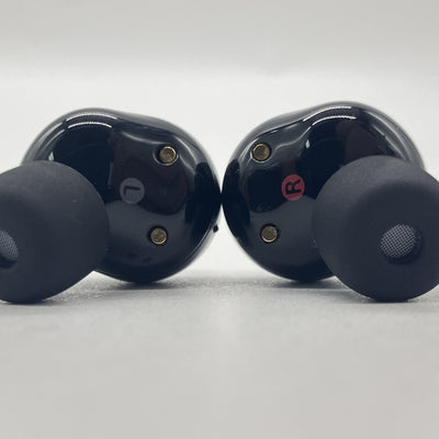 【中古】WF-1000XM5 B ブラック【秋葉原】