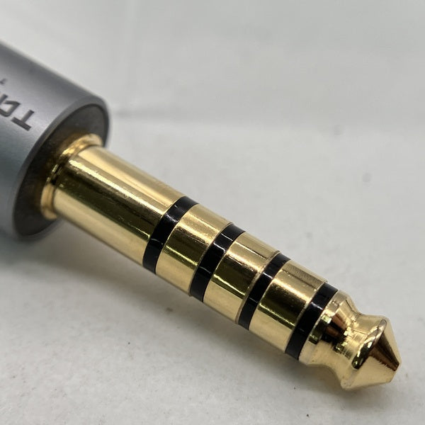 水月雨 (MOONDROP) 【中古】Harmon-SP TAGO STUDIOxMOONDROP【名古屋