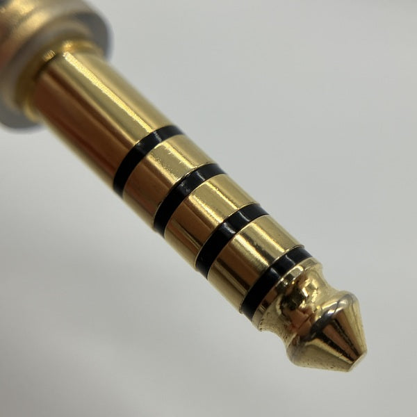 メチル基購入13800 darkFlashの80PLUS BRONZE電源「EMT750」が登場