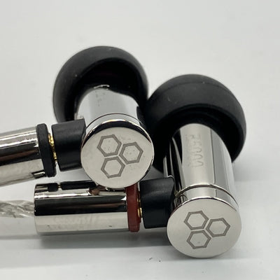 【中古】E5000【秋葉原】