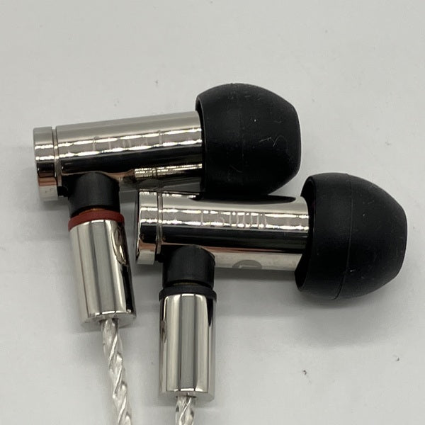 【中古】E5000【秋葉原】