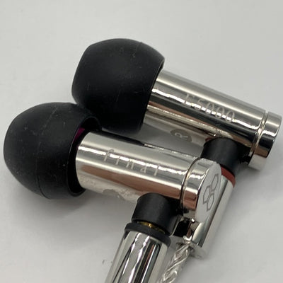 【中古】E5000【秋葉原】