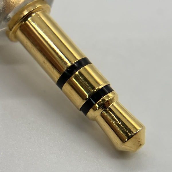 【中古】E5000【秋葉原】