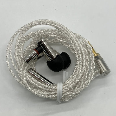 【中古】E5000【秋葉原】