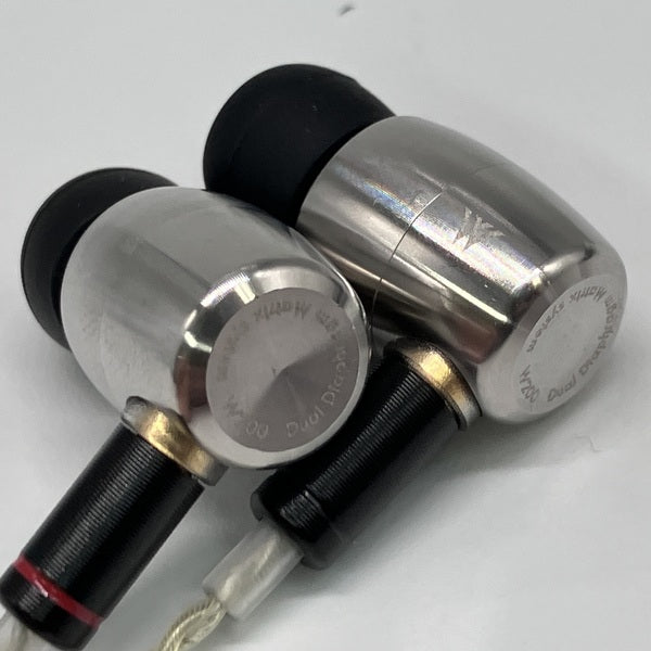 【中古】HP-W200【名古屋】