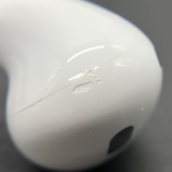 Apple 【中古】AirPods Pro (片耳) (第2世代) (USB-C)L側【日本橋