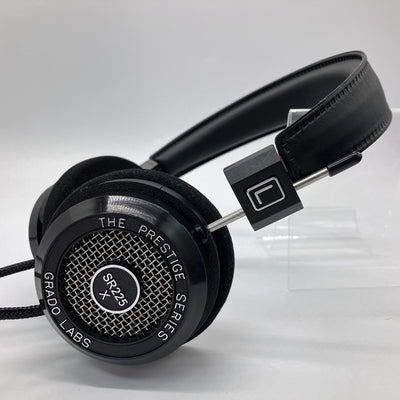 【中古】SR225x【秋葉原】