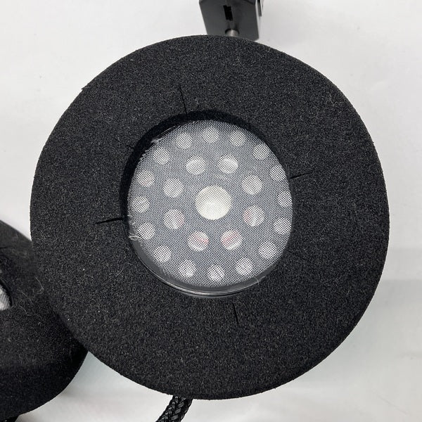 【中古】SR225x【秋葉原】