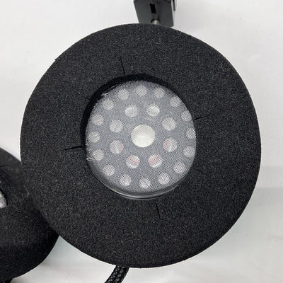 【中古】SR225x【秋葉原】