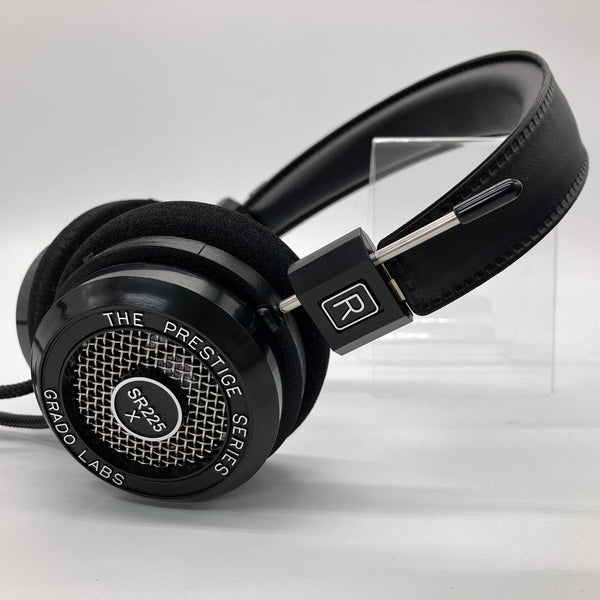 【中古】SR225x【秋葉原】