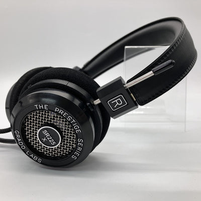 【中古】SR225x【秋葉原】