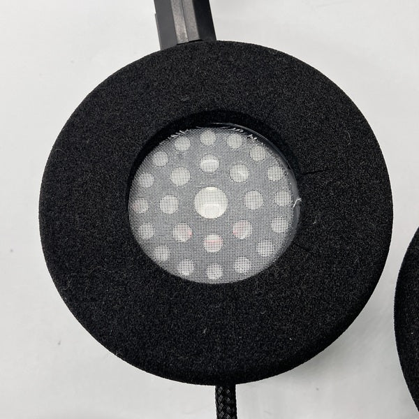 【中古】SR225x【秋葉原】