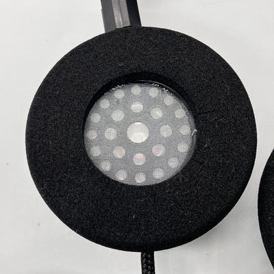 【中古】SR225x【秋葉原】