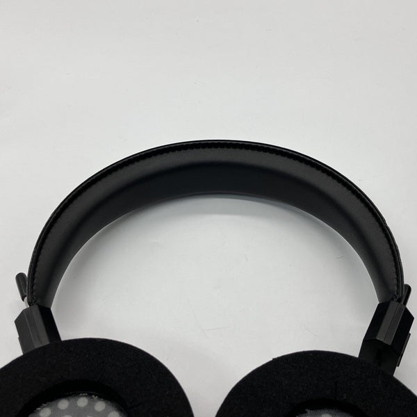 【中古】SR225x【秋葉原】