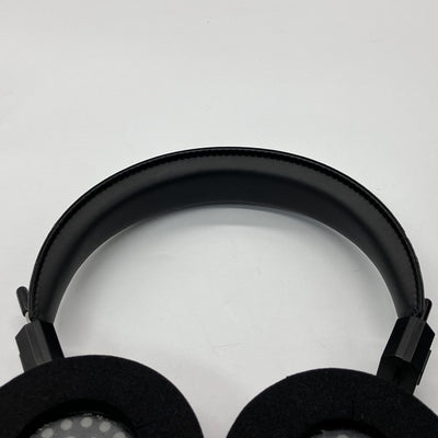 【中古】SR225x【秋葉原】