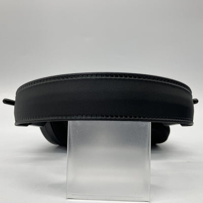 【中古】SR225x【秋葉原】