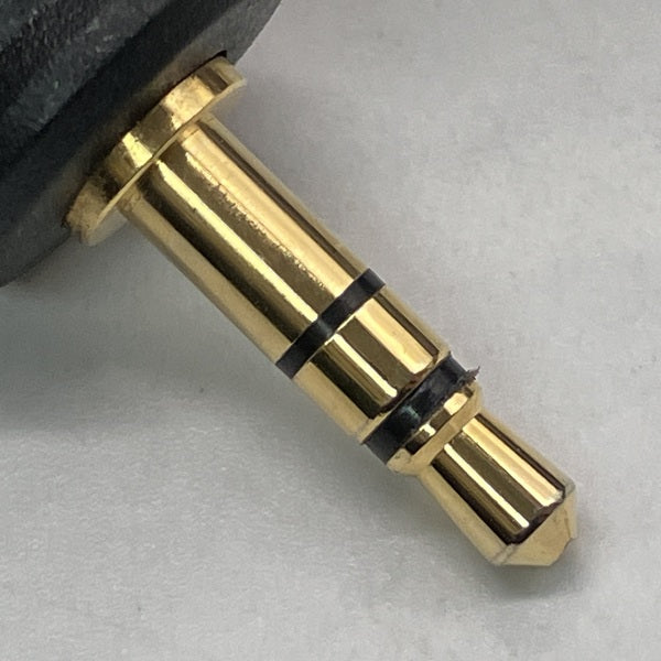 【中古】SR225x【秋葉原】
