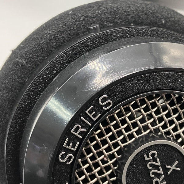 【中古】SR225x【秋葉原】