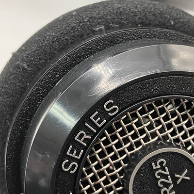 【中古】SR225x【秋葉原】