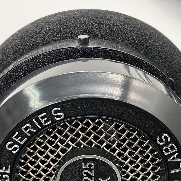 【中古】SR225x【秋葉原】