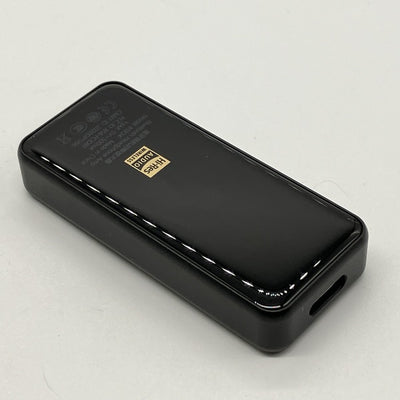 【中古】BTR3K 【FIO-BTR3K-B】【日本橋】