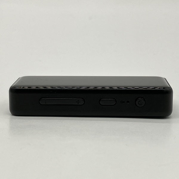 FIIO 【中古】BTR3K 【FIO-BTR3K-B】【日本橋】 – e☆イヤホン