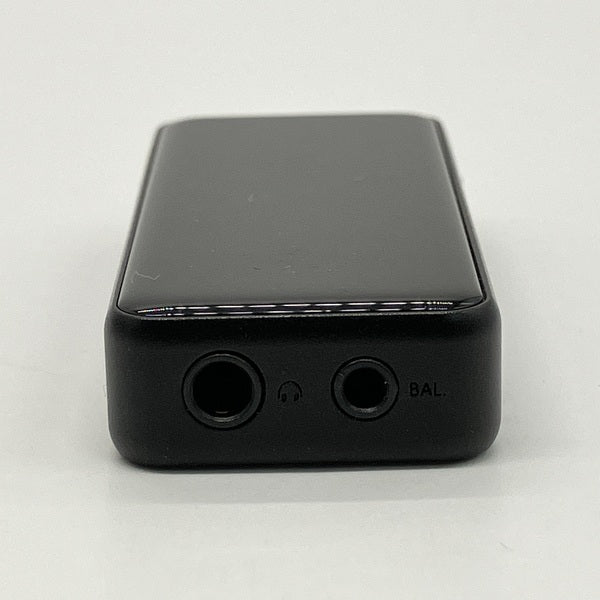 【中古】BTR3K 【FIO-BTR3K-B】【日本橋】