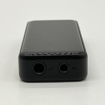 【中古】BTR3K 【FIO-BTR3K-B】【日本橋】