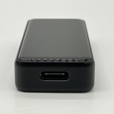 【中古】BTR3K 【FIO-BTR3K-B】【日本橋】