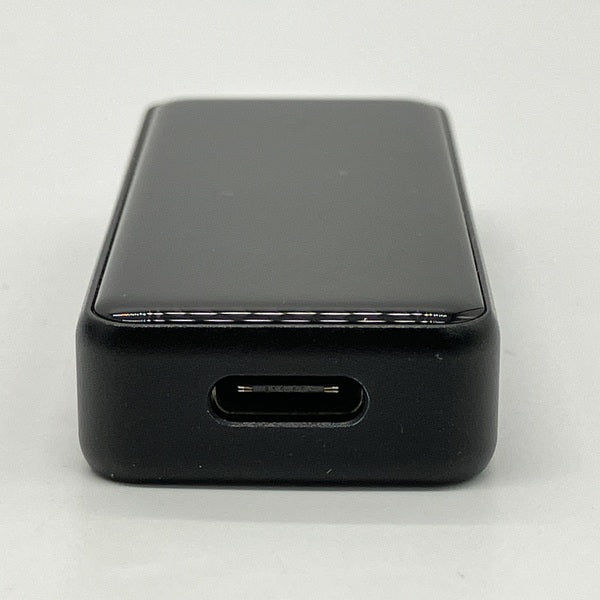 FIIO 【中古】BTR3K 【FIO-BTR3K-B】【日本橋】 – e☆イヤホン