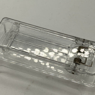 【中古】BTR3K 【FIO-BTR3K-B】【日本橋】