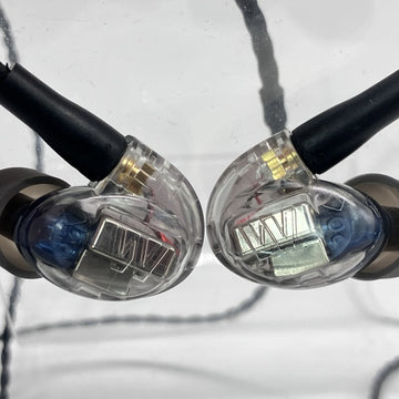 westone UM pro 20 中古価格 | HifiZero