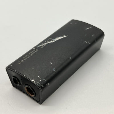 【中古】DC06 ブラック【仙台】