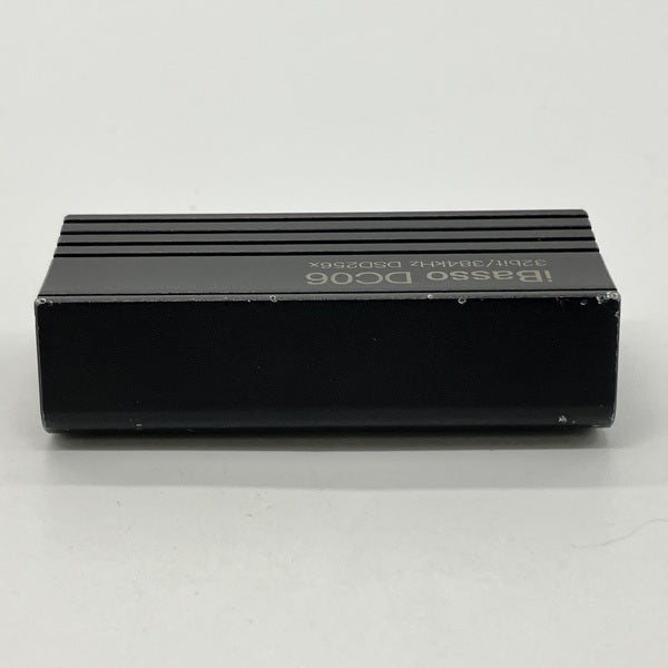 【中古】DC06 ブラック【仙台】