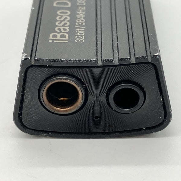 【中古】DC06 ブラック【仙台】