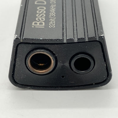 【中古】DC06 ブラック【仙台】