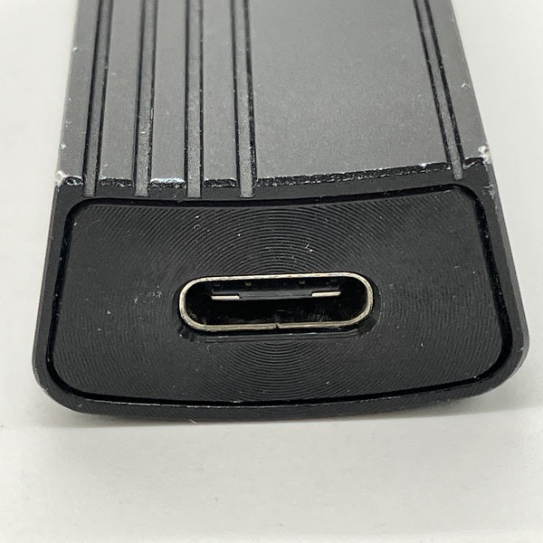 【中古】DC06 ブラック【仙台】