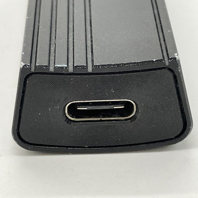 【中古】DC06 ブラック【仙台】