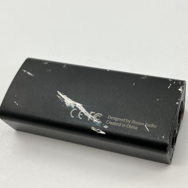 【中古】DC06 ブラック【仙台】