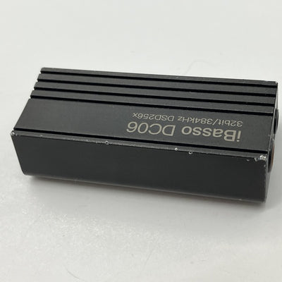 【中古】DC06 ブラック【仙台】