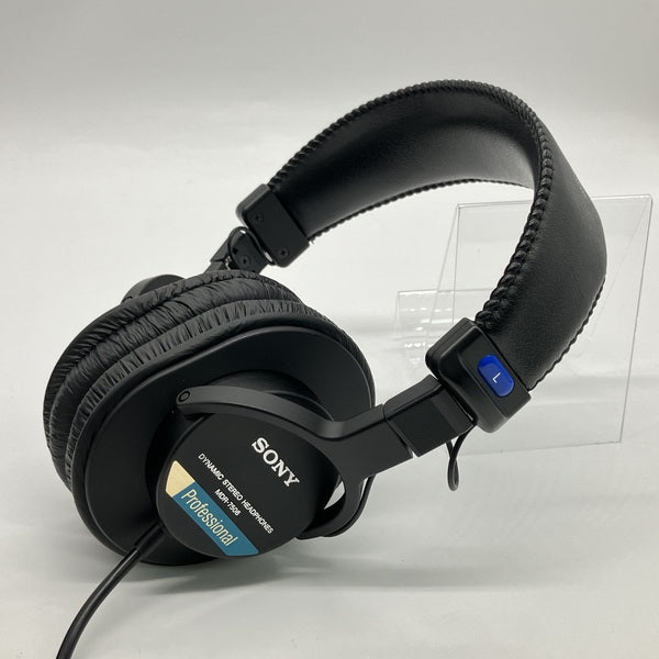 【中古】MDR-7506【日本橋】